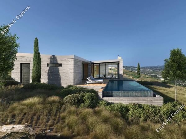 4 bedroom detached house for sale tsada paphos 1917411 image 7442468