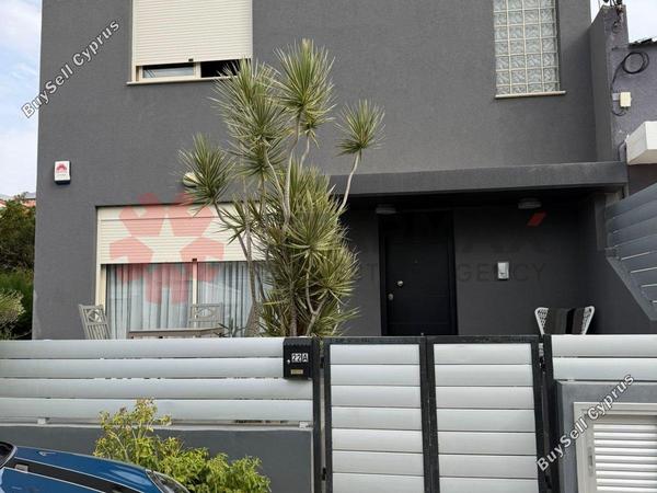 4 bedroom semi detached house for sale ypsonas limassol 8639411 image 15924929
