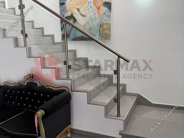 4 bedroom semi detached house for sale ypsonas limassol 8639411 image 15924936