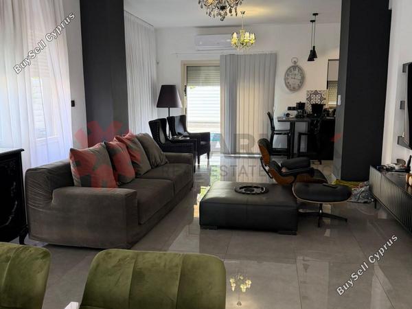 4 bedroom semi detached house for sale ypsonas limassol 8639411 image 15924939