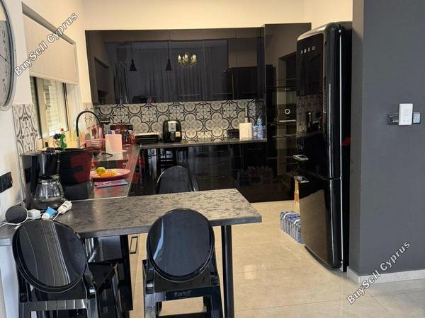 4 bedroom semi detached house for sale ypsonas limassol 8639411 image 15924940