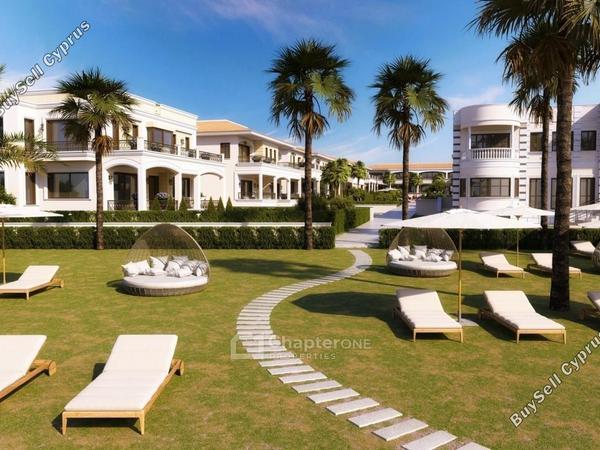 4 bedroom town house for sale zygi larnaca 8347411 image 14675331