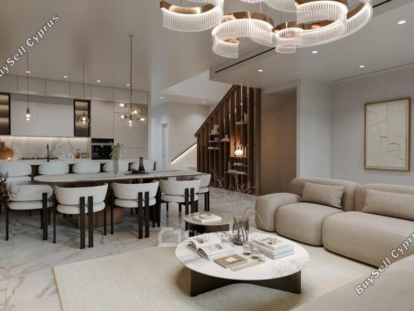 4 bedroom town house for sale zygi larnaca 8347411 image 14675340