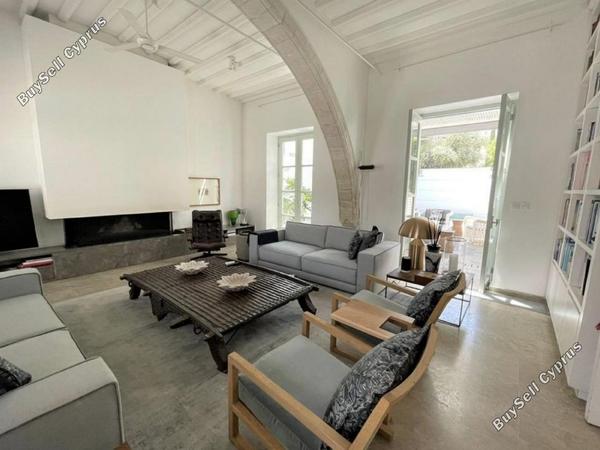 5 bedroom detached house for rent limassol municipality limassol 8291411 image 17513084