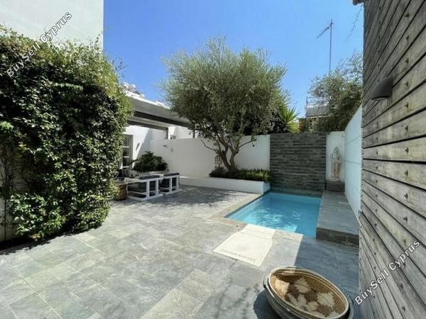 5 bedroom detached house for rent limassol municipality limassol 8291411 image 17513089