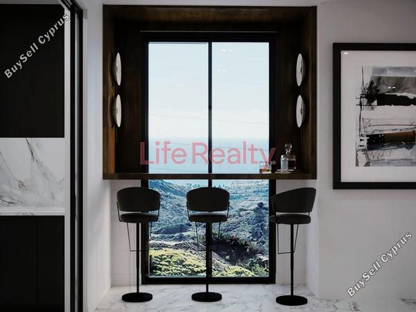 5 bedroom detached house for sale parekklisia limassol 1501411 image 5823380
