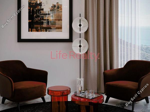 5 bedroom detached house for sale parekklisia limassol 1501411 image 5823381