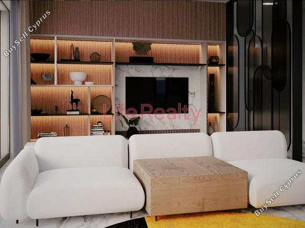 5 bedroom detached house for sale parekklisia limassol 1501411 image 5823383