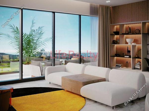 5 bedroom detached house for sale parekklisia limassol 1501411 image 5823384