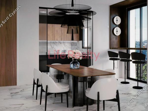 5 bedroom detached house for sale parekklisia limassol 1501411 image 5823385