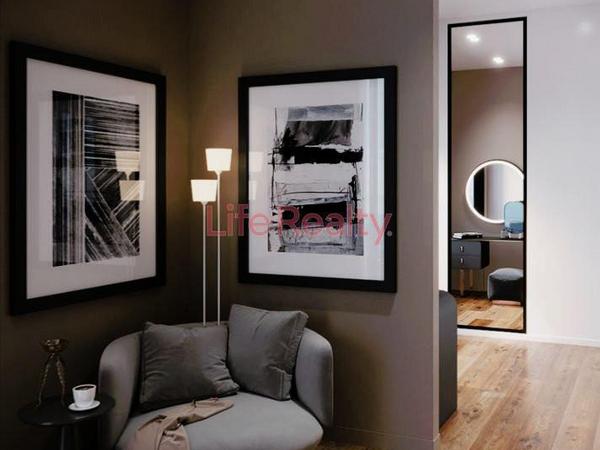5 bedroom detached house for sale parekklisia limassol 1501411 image 5823387