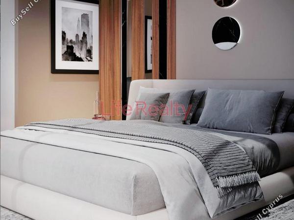 5 bedroom detached house for sale parekklisia limassol 1501411 image 5823389