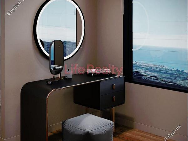 5 bedroom detached house for sale parekklisia limassol 1501411 image 5823391