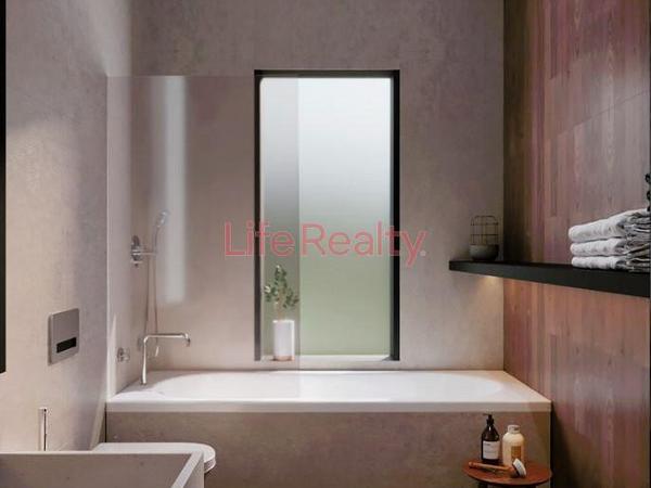 5 bedroom detached house for sale parekklisia limassol 1501411 image 5823399