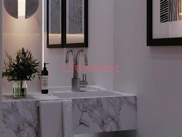 5 bedroom detached house for sale parekklisia limassol 1501411 image 5823401
