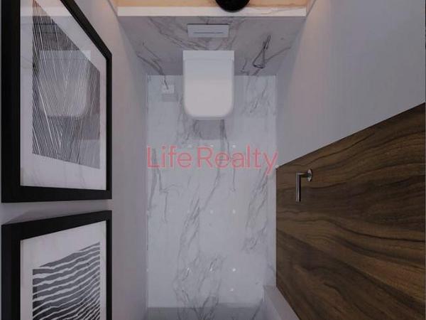 5 bedroom detached house for sale parekklisia limassol 1501411 image 5823402