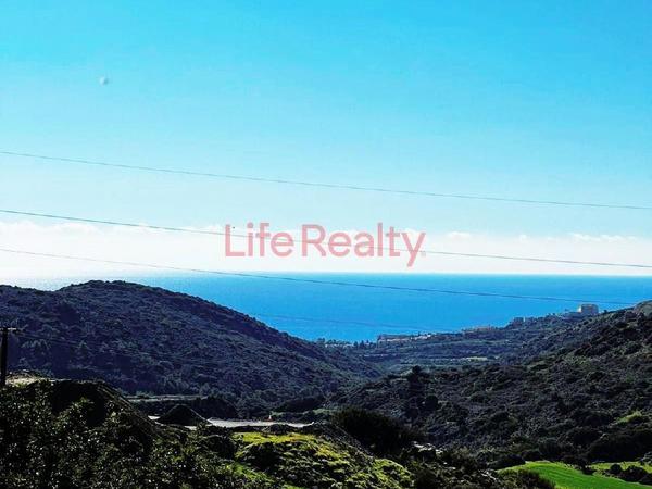5 bedroom detached house for sale parekklisia limassol 1501411 image 5823405