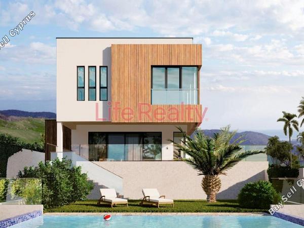 5 bedroom detached house for sale parekklisia limassol 1501411 image 5823406