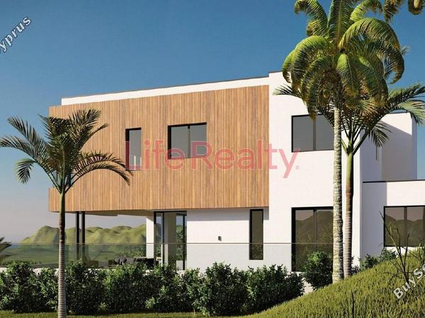 5 bedroom detached house for sale parekklisia limassol 1501411 image 5823408