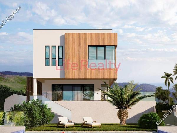 5 bedroom detached house for sale parekklisia limassol 1501411 image 5823410