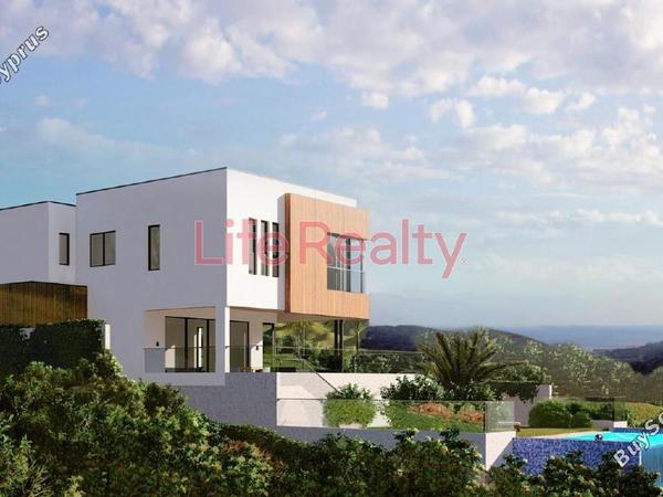 5 bedroom detached house for sale parekklisia limassol 1501411 image 5823411