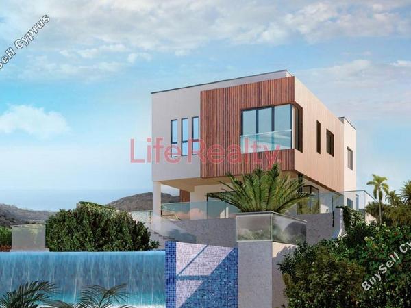 5 bedroom detached house for sale parekklisia limassol 1501411 image 5823414