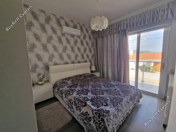 5 bedroom detached house for sale parekklisia limassol 1534411 image 16331000