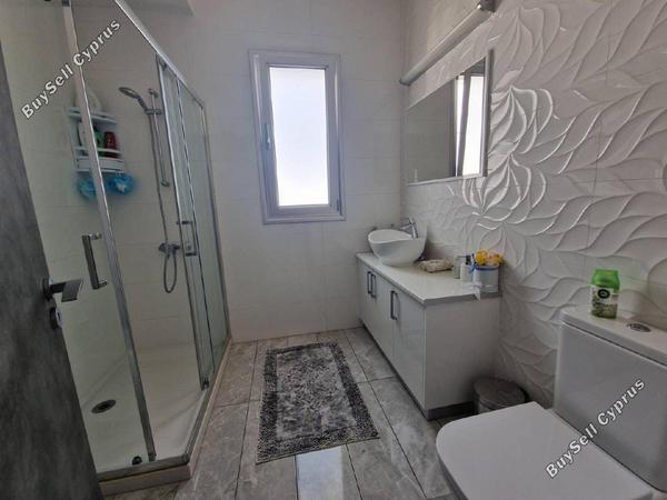 5 bedroom detached house for sale parekklisia limassol 1534411 image 16647540
