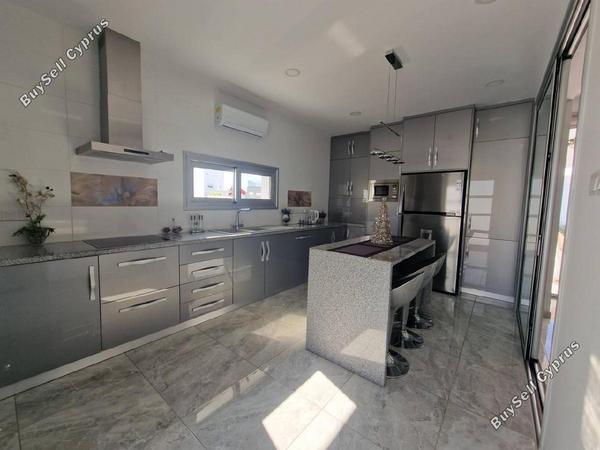 5 bedroom detached house for sale parekklisia limassol 1534411 image 16647542