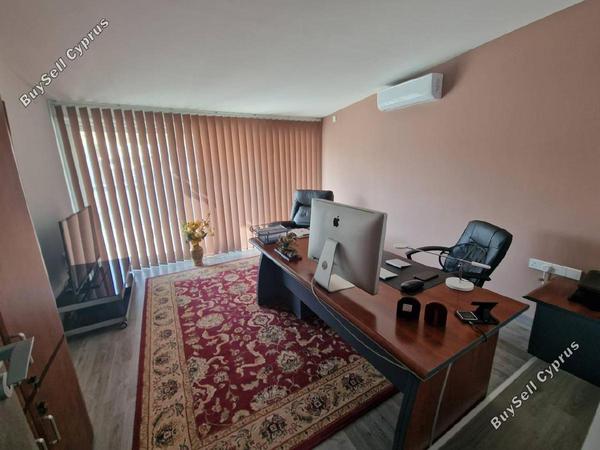 5 bedroom detached house for sale parekklisia limassol 1534411 image 16647548