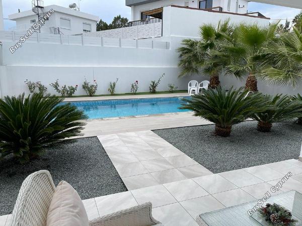 5 bedroom detached house for sale parekklisia limassol 1534411 image 16796703