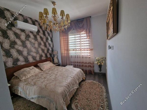 5 bedroom detached house for sale parekklisia limassol 1534411 image 16796706