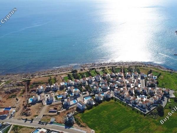 5 bedroom detached house for sale xylofagou larnaca 7738411 image 13294123