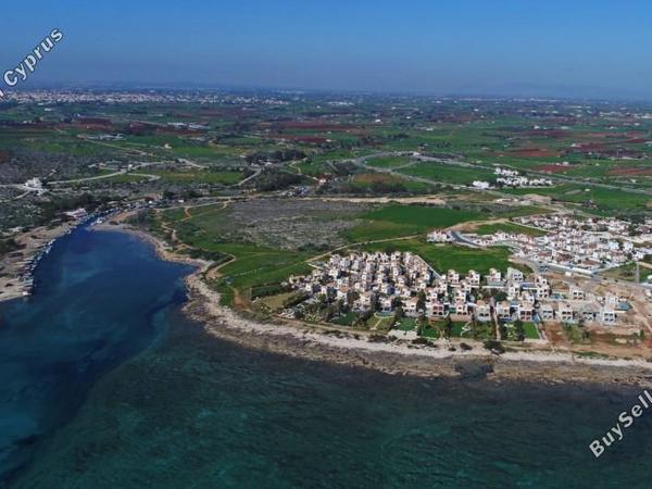 5 bedroom detached house for sale xylofagou larnaca 7738411 image 13294124