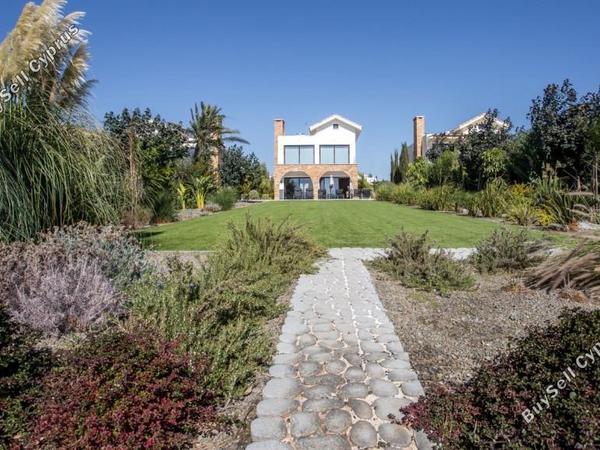 5 bedroom detached house for sale xylofagou larnaca 7738411 image 13294125