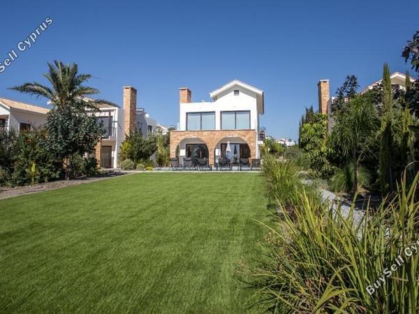 5 bedroom detached house for sale xylofagou larnaca 7738411 image 13294126
