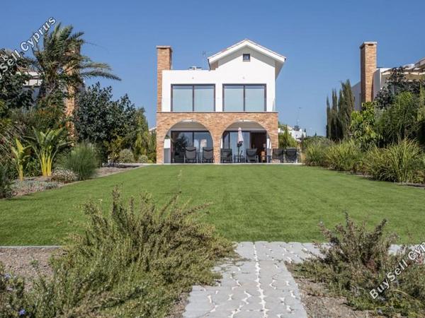5 bedroom detached house for sale xylofagou larnaca 7738411 image 13294127
