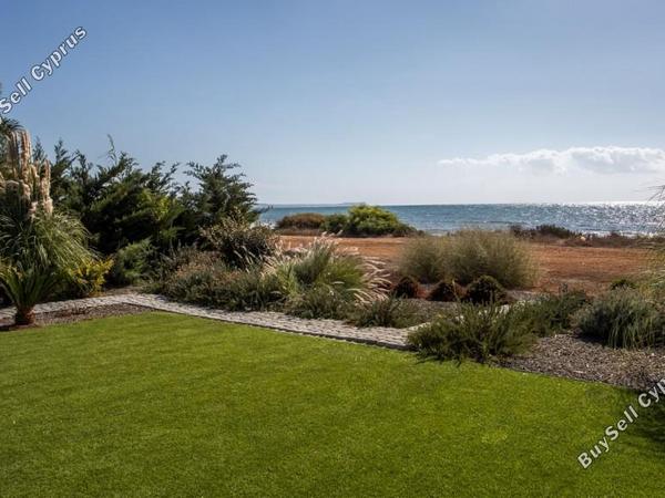 5 bedroom detached house for sale xylofagou larnaca 7738411 image 13294128