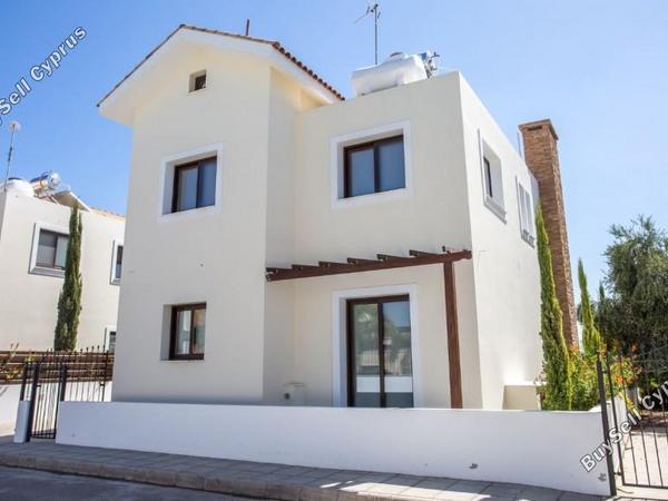 5 bedroom detached house for sale xylofagou larnaca 7738411 image 13294130