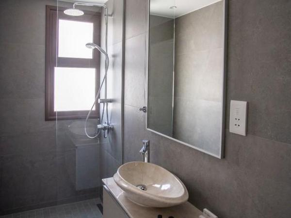 5 bedroom detached house for sale xylofagou larnaca 7738411 image 13294132