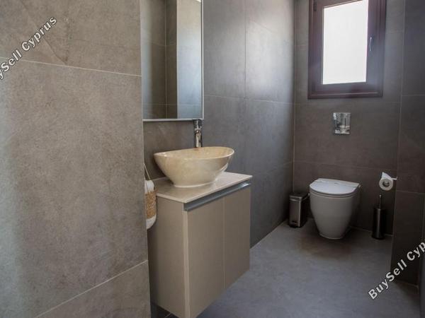5 bedroom detached house for sale xylofagou larnaca 7738411 image 13294134
