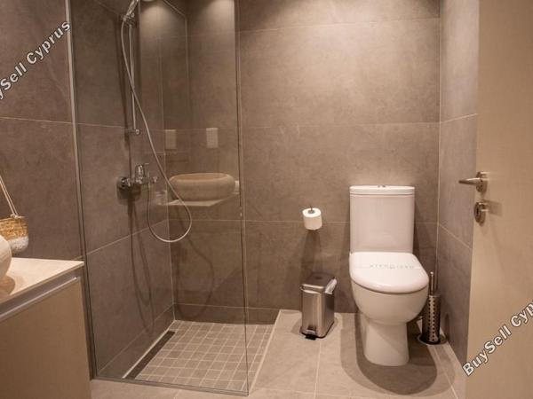 5 bedroom detached house for sale xylofagou larnaca 7738411 image 13294136