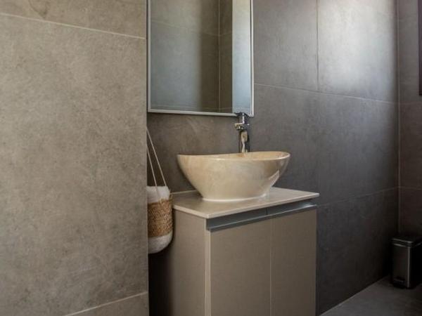5 bedroom detached house for sale xylofagou larnaca 7738411 image 13294138