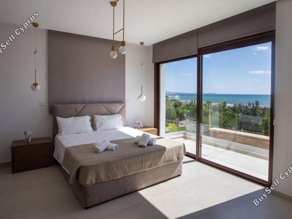 5 bedroom detached house for sale xylofagou larnaca 7738411 image 13294140