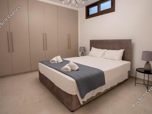 5 bedroom detached house for sale xylofagou larnaca 7738411 image 13294142