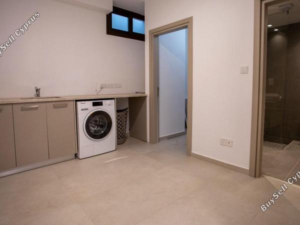 5 bedroom detached house for sale xylofagou larnaca 7738411 image 13294144