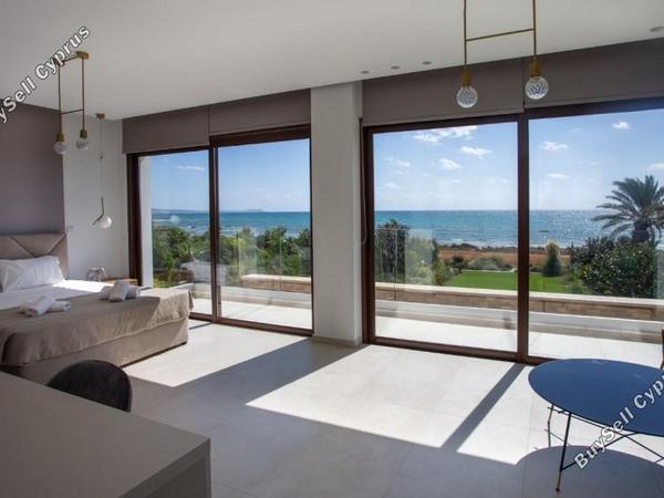 5 bedroom detached house for sale xylofagou larnaca 7738411 image 13294146