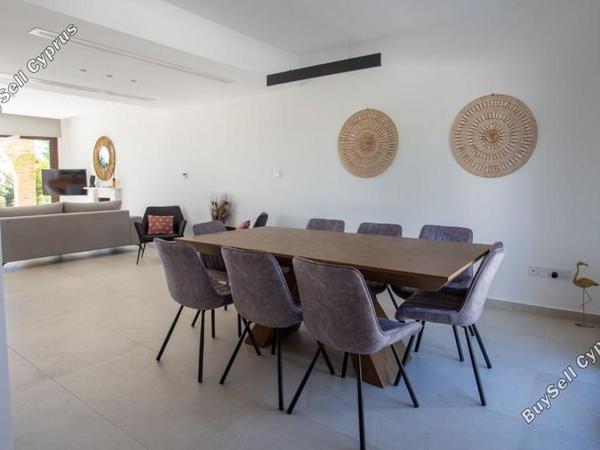 5 bedroom detached house for sale xylofagou larnaca 7738411 image 13294148