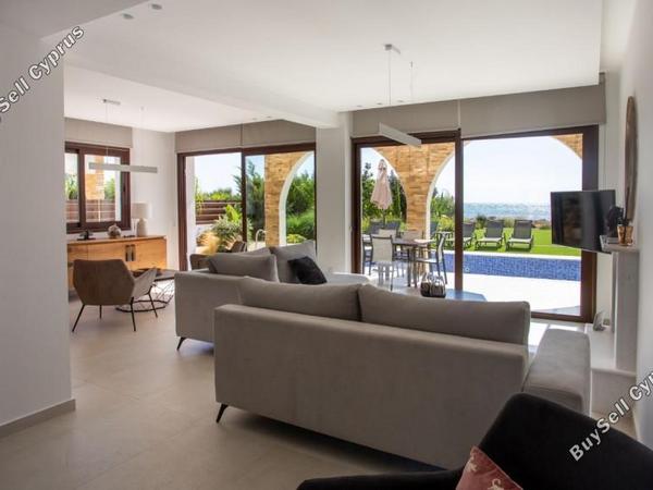 5 bedroom detached house for sale xylofagou larnaca 7738411 image 13294150