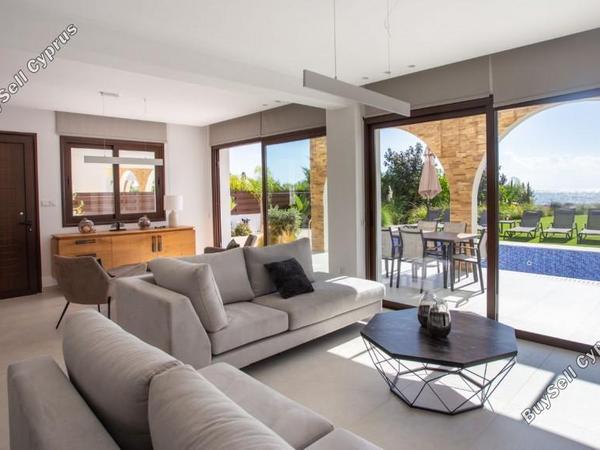 5 bedroom detached house for sale xylofagou larnaca 7738411 image 13294151
